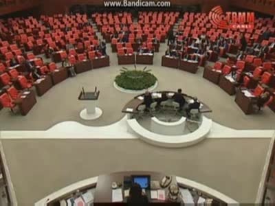 Bursa'daki Sırameşeler Sevgi Evleri'nde neler oluyor?