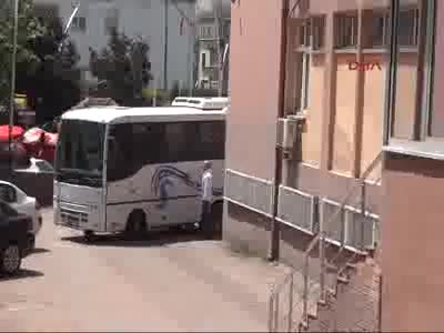 Bursa'nın da bulunduğu 6 ilde operasyon!