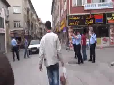 Suriyeli sığınmacılar, hangi ilden kimlik aldılarsa orada yaşayacak