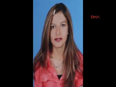 Çatışmada arada kalan hamile kadın 30 günlük yaşam savaşını kaybetti