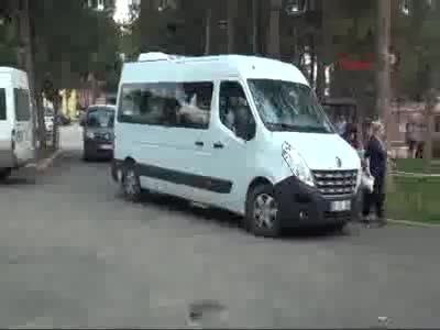 İstanbul merkezli ilaç yolsuzluğu operasyonunda Adana'dan 10 gözaltı