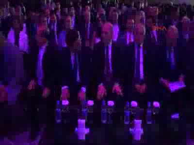 Bakan Soylu'dan CHP'ye: Nasıl bir U dönüşü yapıldığını bir kere daha gördük