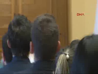 Kahraman: Tarihimizin magazin tarafları değil fetih ruhuna sahip tarafları anlatılmalı