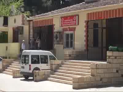 Kanser tedavisi gören genç kız intihar etti