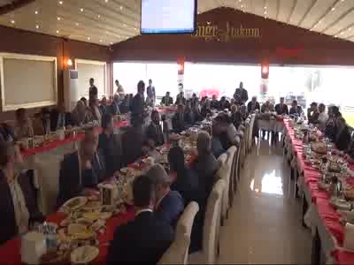 Malkoç: Türkiye, Kenan Evren?in diktiği anayasaya sığmıyor
