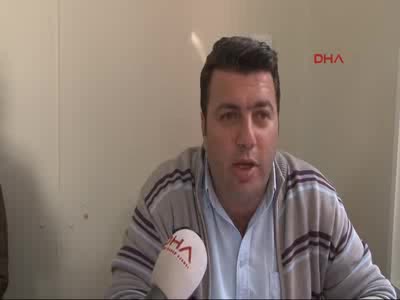 İstanbul Sultangazi'de taksici cinayeti