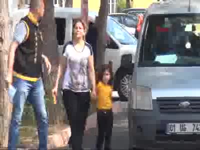 Eski sevgiliyi aile meclisi kararı ile öldürmüşler