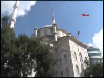 Suriyeli kız çocuğunun kalbine isabet eden kurşunla öldüğü sokak kavgası