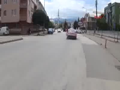 Bursa İnegöl'de tarih sergilendi