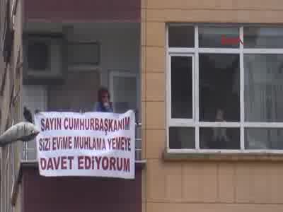 Cumhurbaşkanı Erdoğan Rize'de