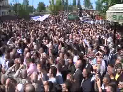 Erdoğan: Milletim Meclis'te suçlu milletvekilleri görmek istemiyor - 2