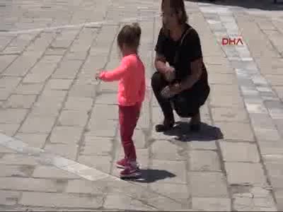 Ankara şehitlerini gözyaşlarıyla uğurladı