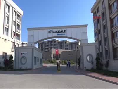 ABD'de uçak kazasında ölen Ataberk'in hayalleri yarım kaldı