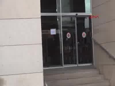 İlçeyi ayağa kaldıran "çocuğa cinsel istismar" iddiası