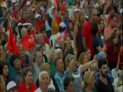 Kılıçdaroğlu Antalya'da konuştu - 2