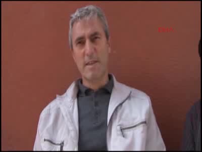 Bursa'ya şehit ateşi düştü!