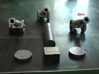 Bu okul, bacasız bir fabrika