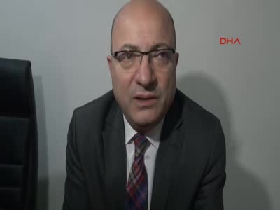 CHP'li Cihaner: Asıl sorumlular da hesap verecek