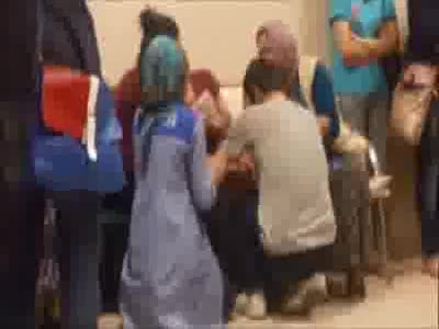 Zatürre'den ölen 9 yaşındaki Mert doktor ihmali kurbanı iddiası