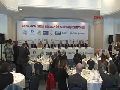 Bakanlık görevinin son anlarında Müezzinoğlu'ndan esprili açıklamalar