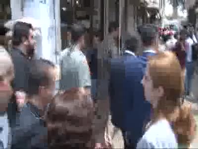 CHP'li Tanrıkulu: 110 imza ile AYM'ye gitmek kadar yanlış bir şey yoktur