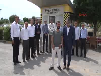Türkiye'nin ödüllü projesine, her kesimden büyüyen destek