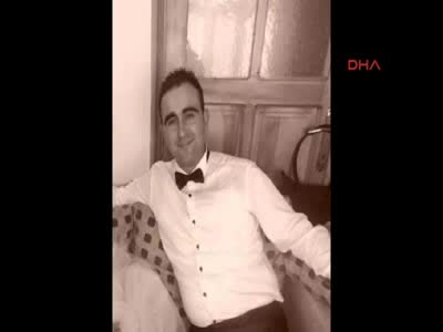 Merzifon'a şehit ateşi düştü