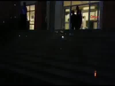 Sahilde geçen yıl cesedi bulunan kadın cinayetinde, 1 kişi tutuklandı
