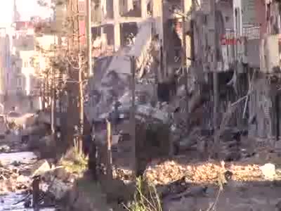 PKK'lı kadın terörist güvenlik güçlerine teslim oldu