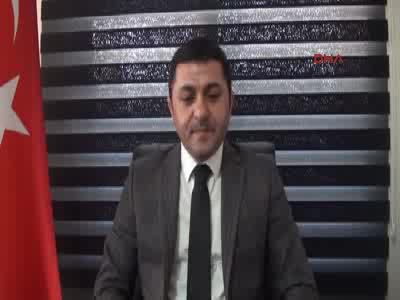 Ülkü Ocakları Kars İl Başkanı Adıgüzel'e 7 ay hapis cezası