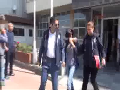 Terk edilen bebeğin 5 yıl sonra bulunan annesi ve anneannesi tutuklandı