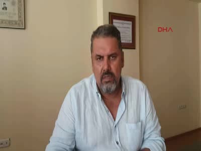 Cansu Kaya davasında şaşırtan rapor