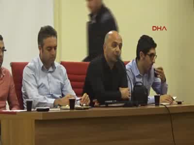 PKK, Genç'te trafoya saldırdı 12 köyün elektriği kesildi