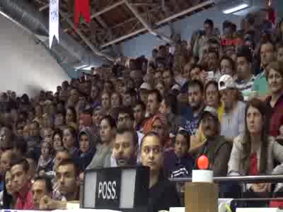 Manisa Yunuskent konutları sahiplerini buldu