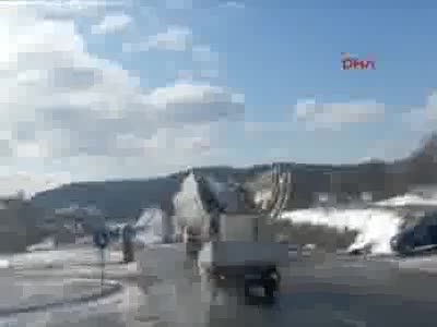 Bu yaz uçakta düğün yapmaya ne dersiniz?