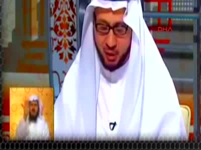 Suudi Arabistan'da 'kedilerle selfie' yasağı