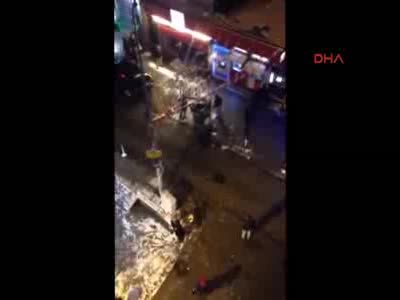Kartopu cinayeti davasında karar!