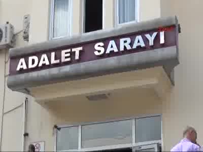 Barışma teklifini reddeden sevgilisini öldürdü, annesini de yaraladı