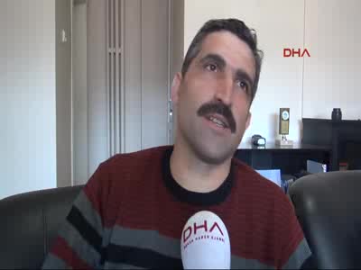 Eylemi bitirmeleri için 17 işçiye alacaklarının tamamının ödendiği ortaya çıktı