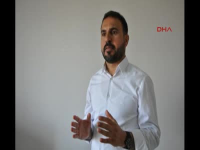 HDP'li Atalan Cumhurbaşkanı "Zerdüst" sözleri için özür dilemezse dava açacağım