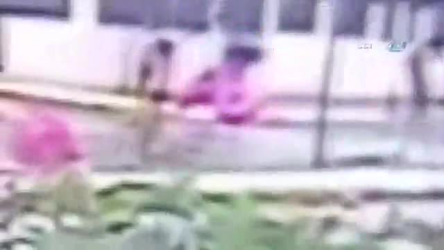Fatma öğretmenin cesedi valizle böyle taşınmış