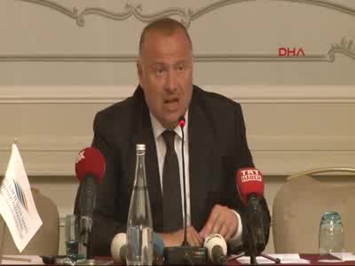 Ramazanda gıda fiyatlarında belirgin bir artış olmayacak
