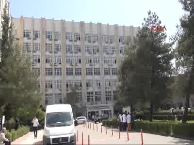 Bursa'da sakal kavgası ölümle sonuçlandı!