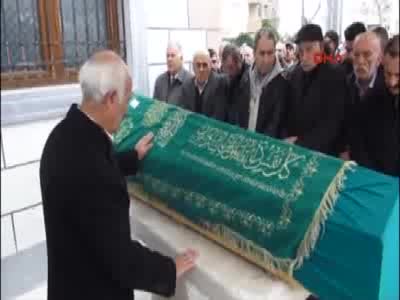 Üniversiteli Büşra'nın olduğu kazayla ilgili arşiv görüntüler