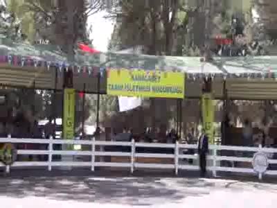 Bursa'da satıldılar! Fiyatları dudak uçuklattı!