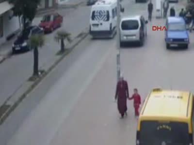 Güreşçi Gürcü hırsızlık polise zor anlar yaşattı
