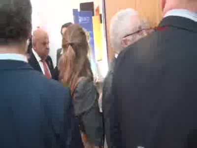 Şimşek Küresel kriz öncesindeki büyümeye geri dönüş biraz zor olacak - 1