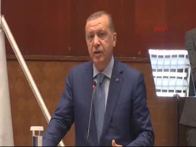 Cumhurbaşkanı Erdoğan: Uganda'yı sıradan bir ülke olarak görmüyoruz - 2