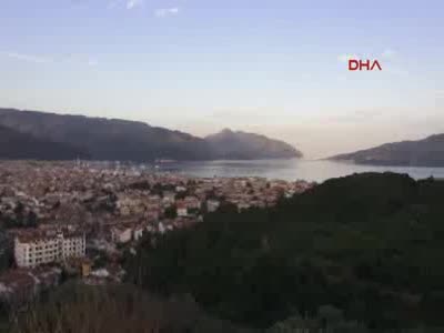 GETOB Başkanı Bülbüloğlu'dan turizmde acı reçete