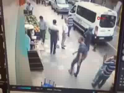 Şüpheli Atalay Filiz'e ait olduğu belirtilen yeni görüntü ortaya çıktı